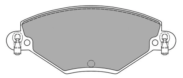 FBP-1191