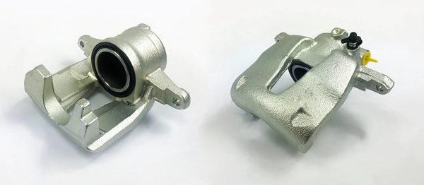 FBC1171L