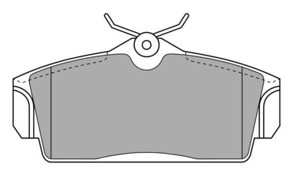 410605M526