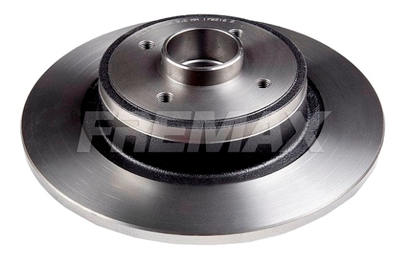 BD-6328-KT