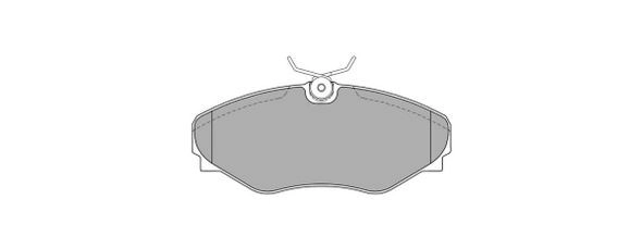 FBP-1272