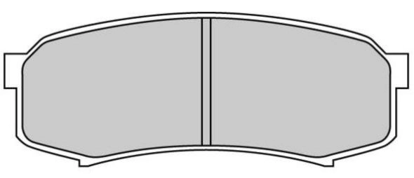 449260080