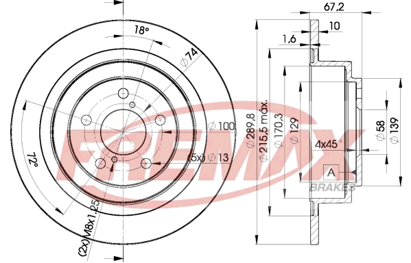 BD-2670