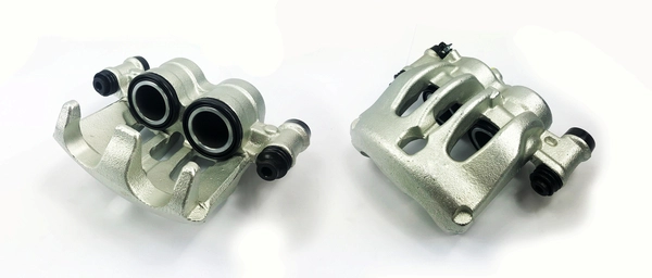 FBC1159L