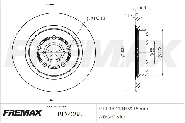 BD-7088