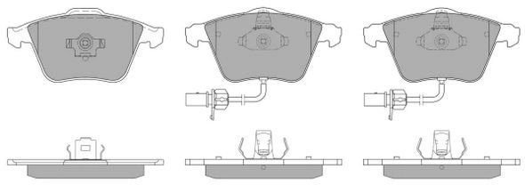 FBP-1302