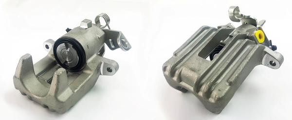 FBC1017R