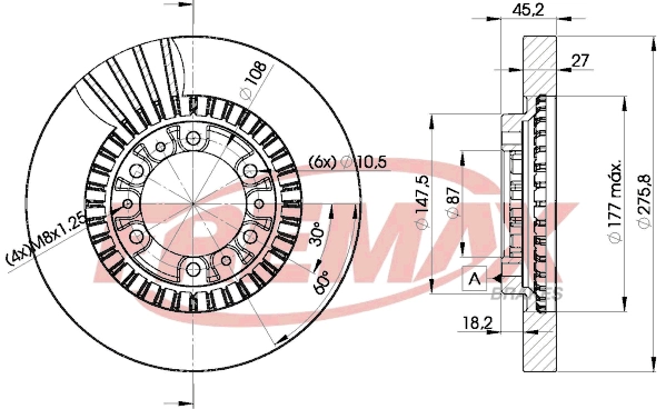 BD-7041