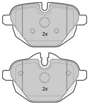 FBP-1854
