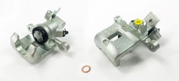 FBC1112R