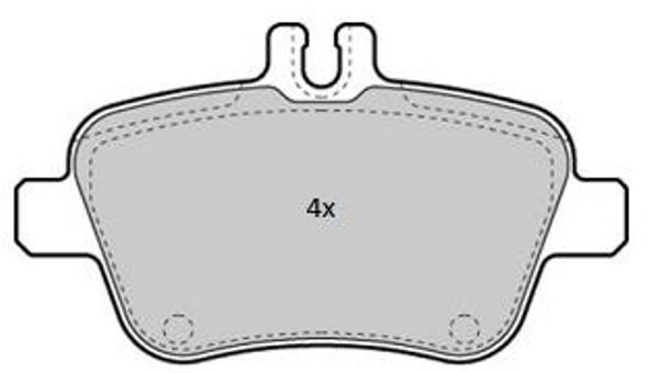 FBP-1870