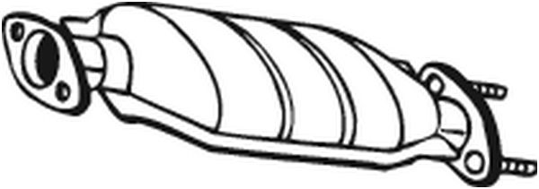 098-874