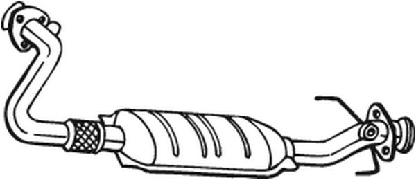 098-701