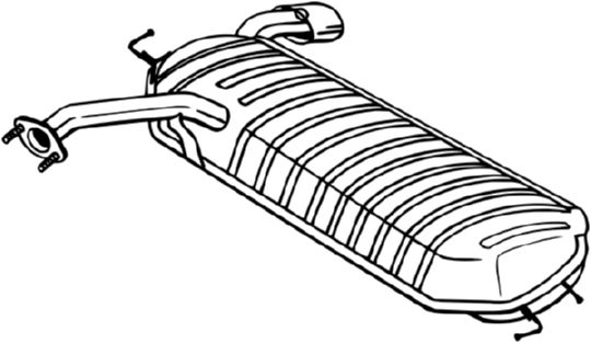 165-069