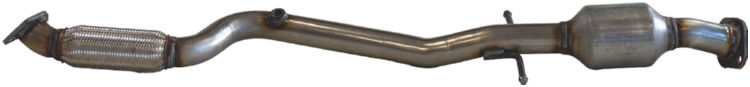 95511476
