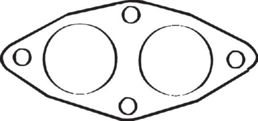 SE021006422B