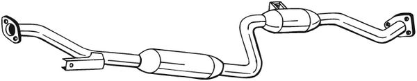 282-743