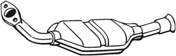 098-328