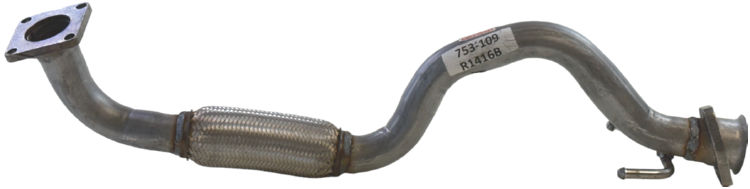 753-109
