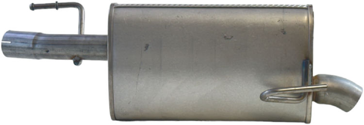 185-975