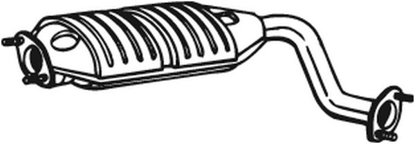 090-063