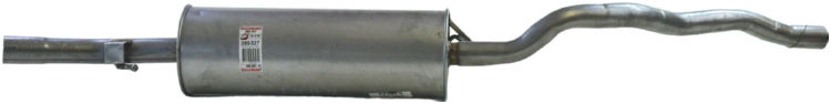285-327