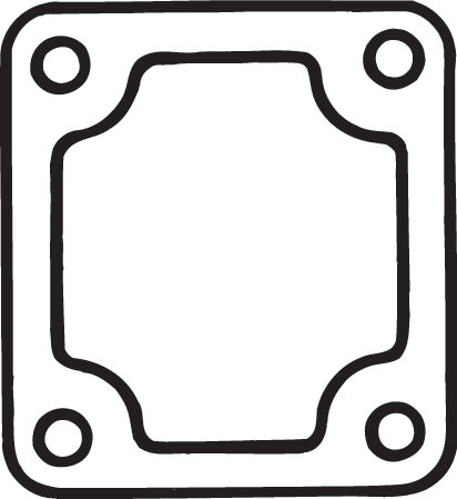 256-110
