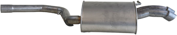 105-065