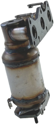 090-562