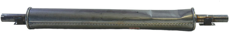 135-371