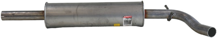 220-047