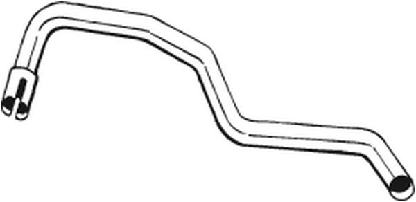 787-047