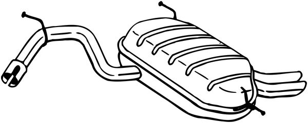 220-677