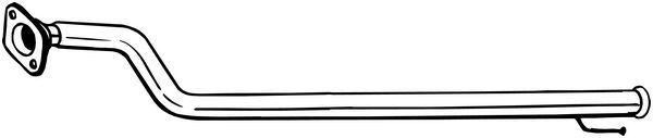 900-061