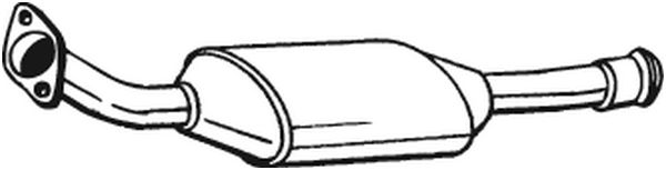 1731A2