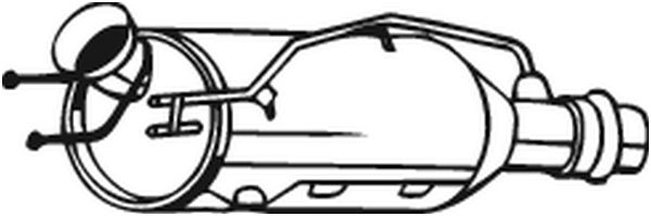 095-002