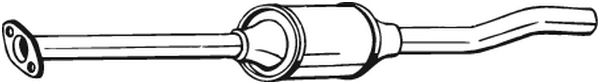090-557