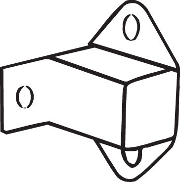 255-035