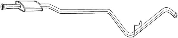 287-159