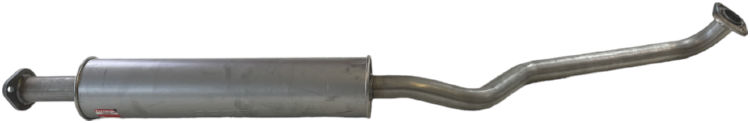 284-099