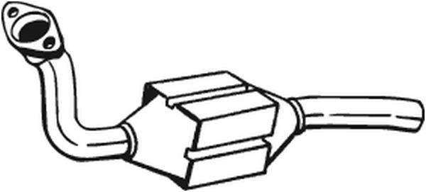 099-869