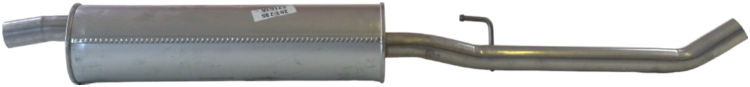 283-235