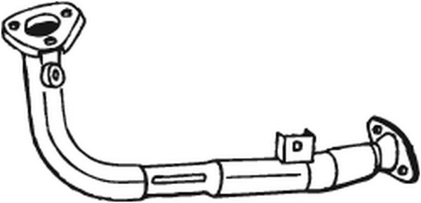 741-001