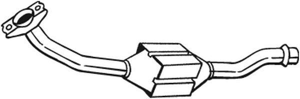 098-201