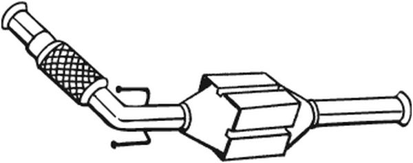 098-202