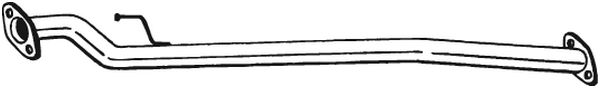 850-011