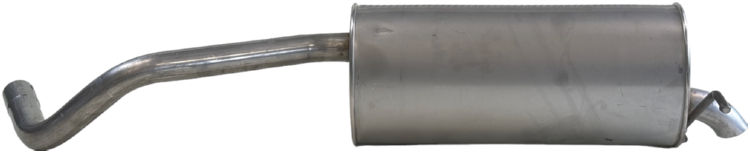 (6C6.253.609 T)