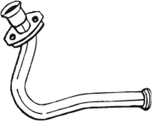 738-219