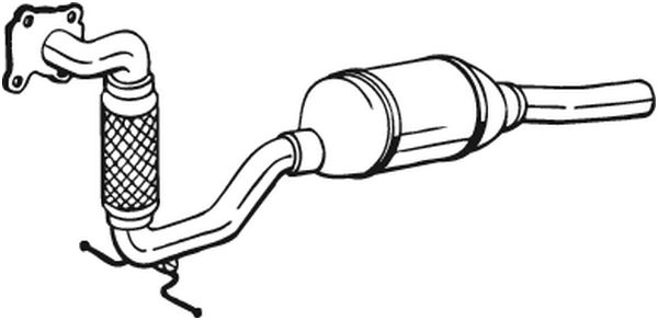 090-127