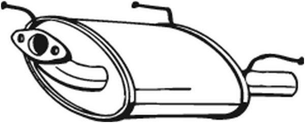145-339